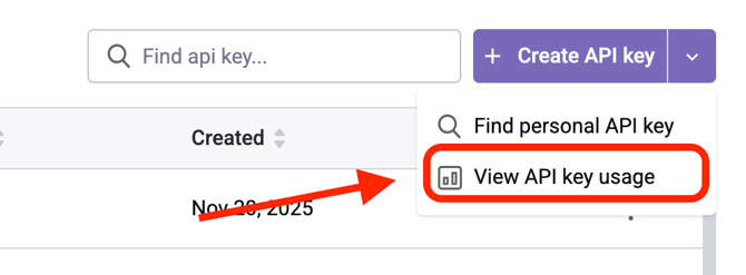 Screenshot 2025-12-08 at 14.56.38