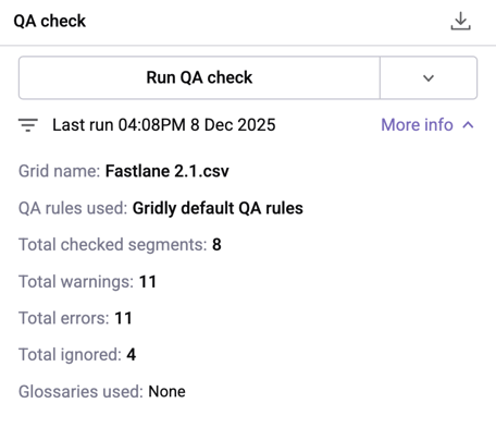 Screenshot 2025-12-08 at 16.38.51