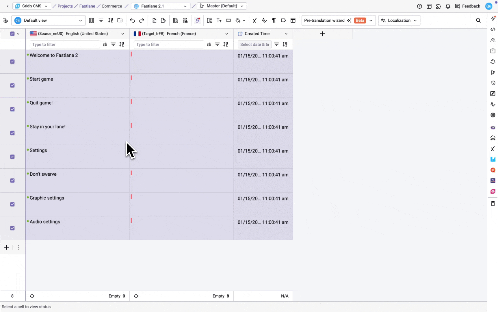 example openai text translation