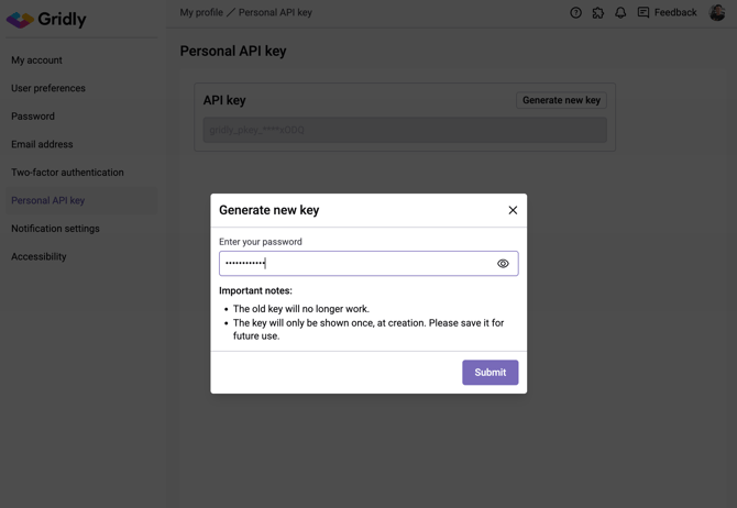 generate-personal-api-key-input-password.png