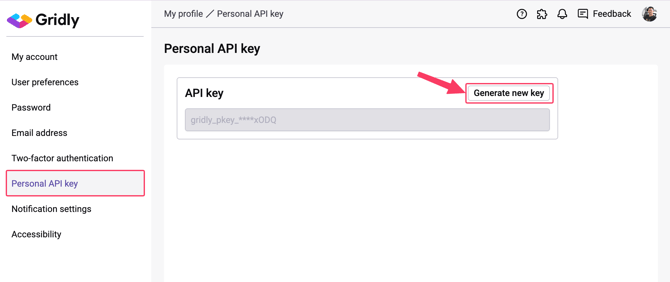 generate-personal-api-key.png