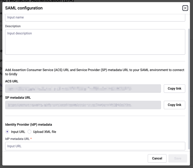 image-png-Jan-06-2026-03-59-50-5627-AM