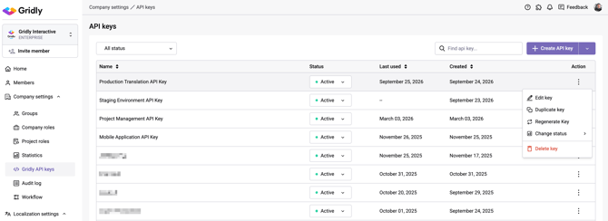 manage-company-api-key.png