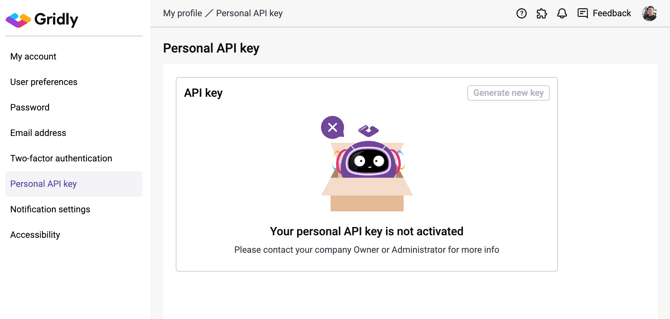 personal-api-key-deactivated.png