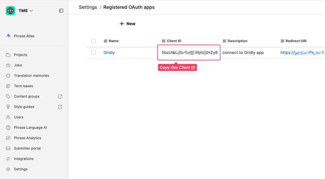 phrase-copy-client-id.png