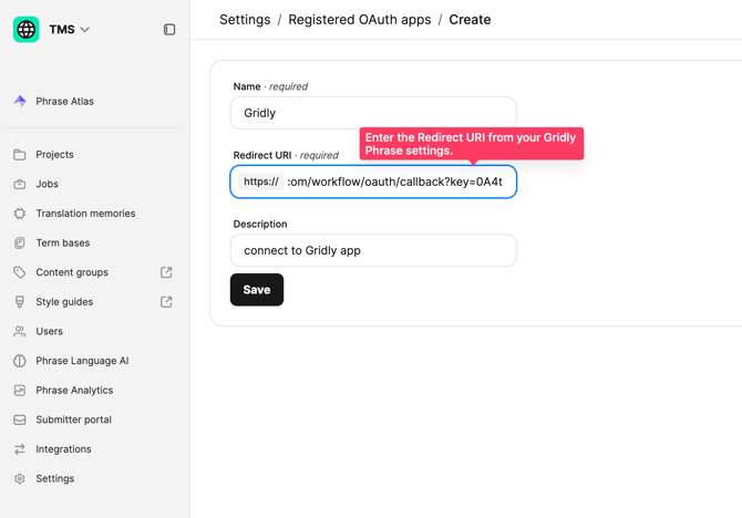 phrase-create-new-app.png