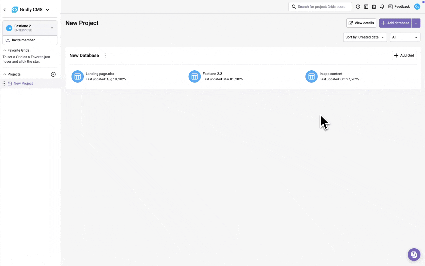 subscribe open ai text translation