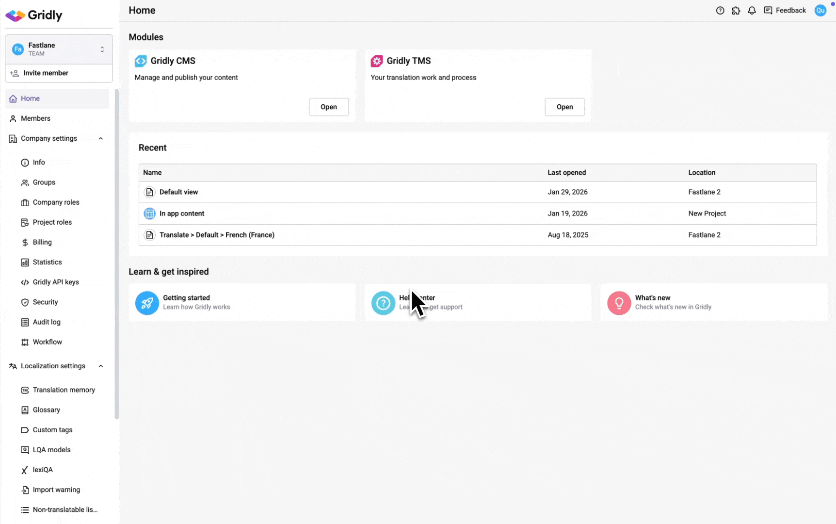 subscribe openai chat